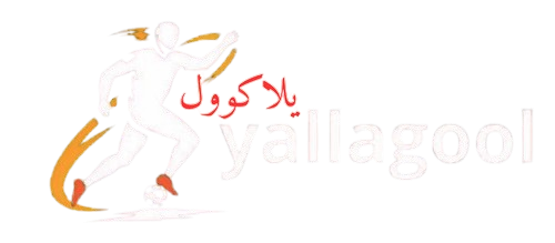 يلاكوول